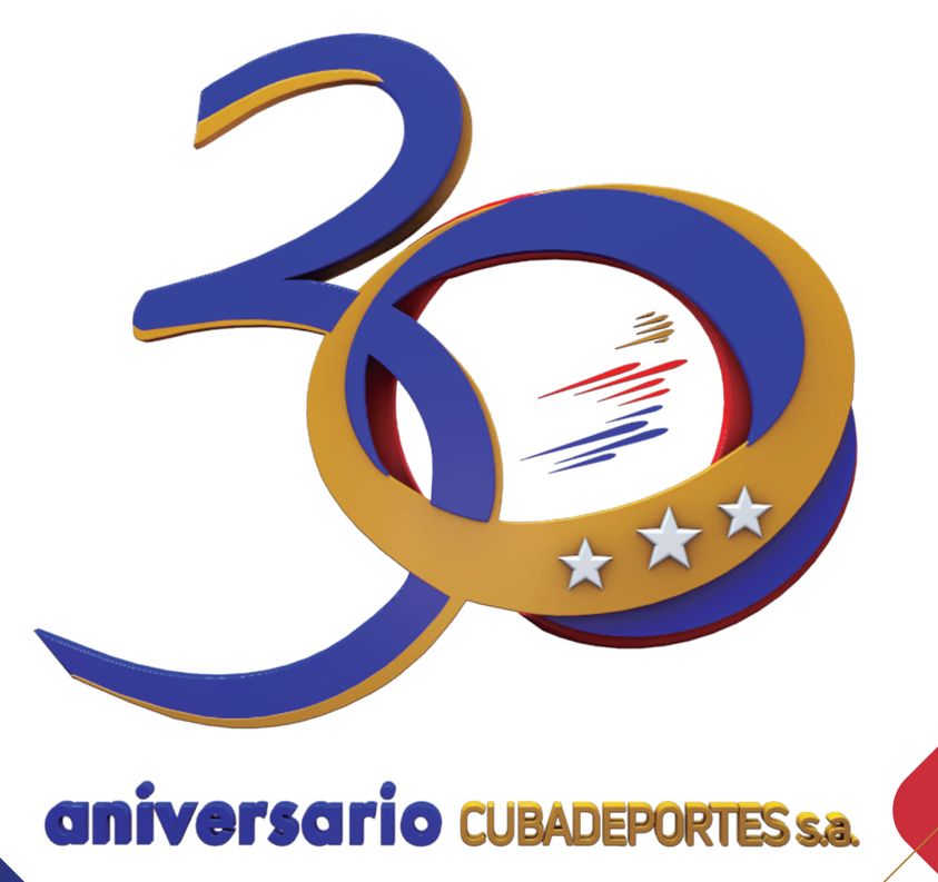 El 30 Aniversario