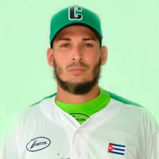 Hermes González León jugará en Italia