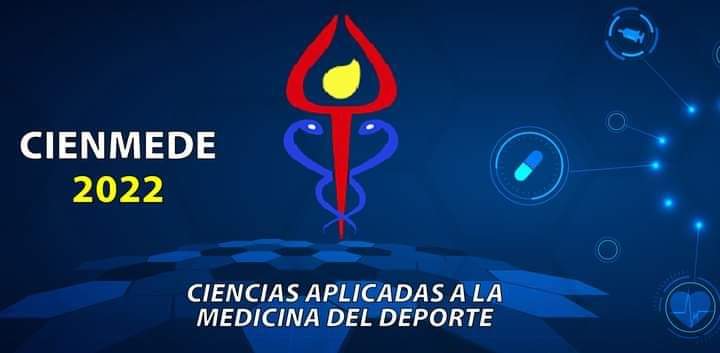 CIENMEDE 2022 arrancará el próximo 15 de junio y se extenderá hasta el día 17