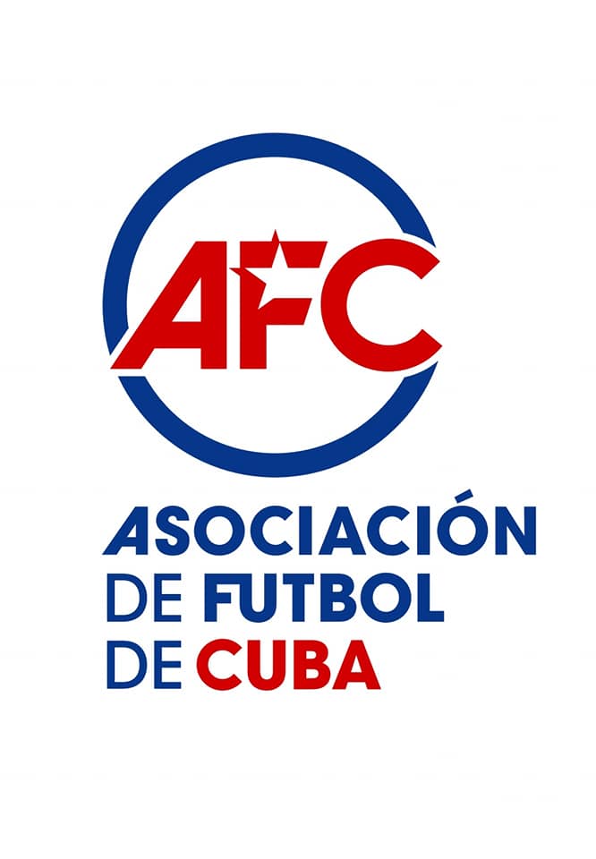 Ya están los 8 clasificados - Asociación de Fútbol de Cuba