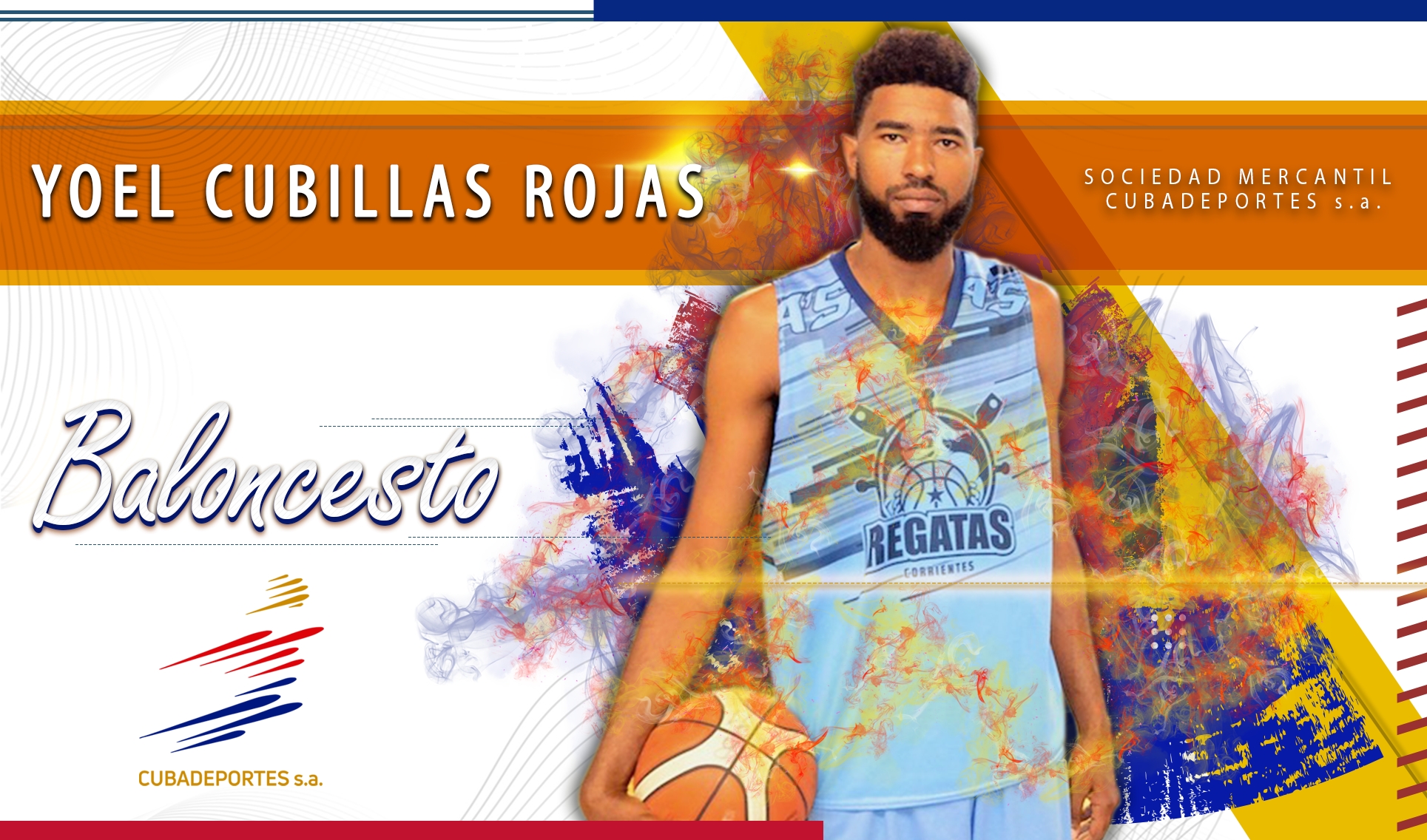 FIBA